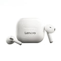 Fone Lenovo LP40/LP40 Pro Thinkplus  Wireless Bluetooth Dual Stereo